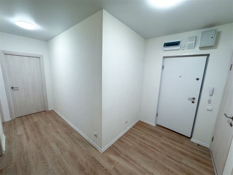 3-к квартира, 3/26 эт., 69м²