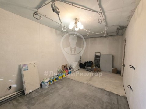2-к квартира, 4/5 эт., 49м²