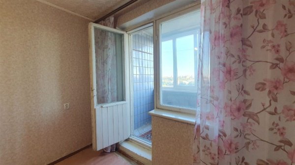 2-к квартира, 7/9 эт., 50м²