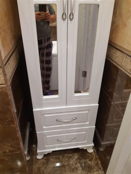 3-к квартира, 3/16 эт., 99м²