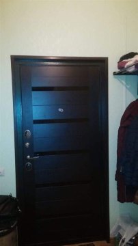 Комната в 2-к квартире, 15/17 эт., 34м²