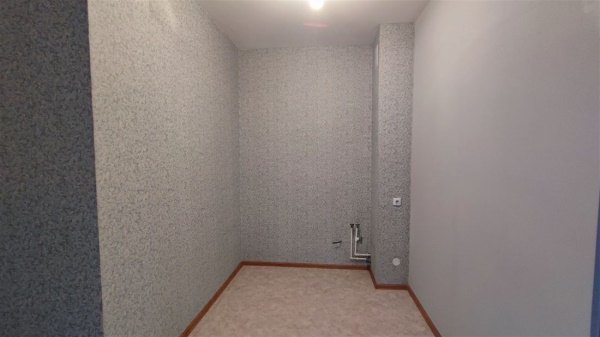 2-к квартира, 1/14 эт., 44м²