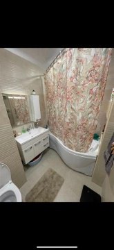 3-к квартира, 7/9 эт., 67м²