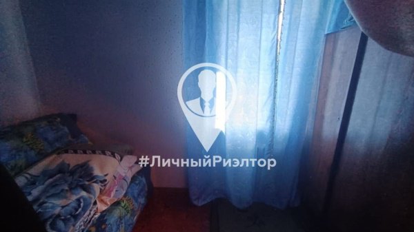Дом 48м², участок 35 сот.