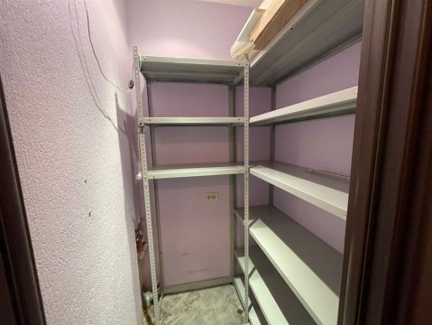 2-к квартира, 14/18 эт., 67м²
