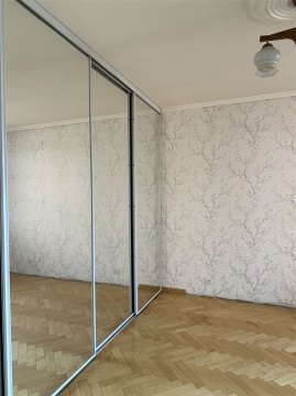 2-к квартира, 3/5 эт., 70м²