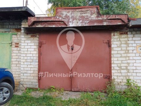 2-к квартира, 1/3 эт., 49м²