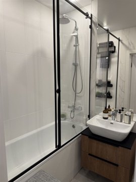 2-к квартира, 11/14 эт., 41м²