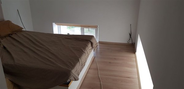 3-к квартира, 3/3 эт., 55м²