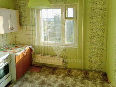 2-к квартира, 5/10 эт., 50м²