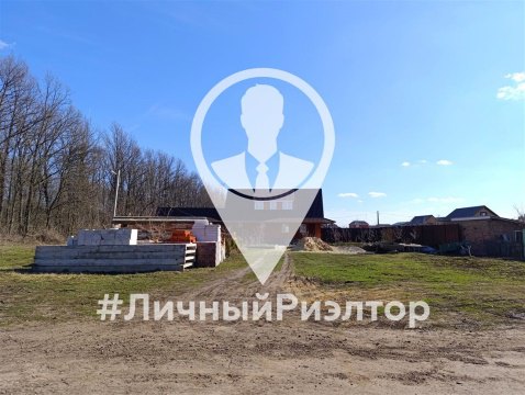 Дом 70м², участок 20 сот.