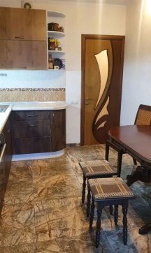 2-к квартира, 6/11 эт., 73м²