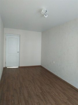 2-к квартира, 2/5 эт., 45м²