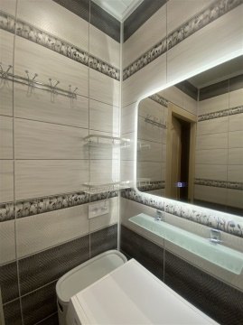 2-к квартира, 3/5 эт., 43м²