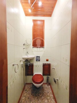 2-к квартира, 6/10 эт., 65м²