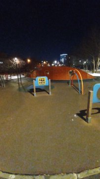 1-к квартира, 2/9 эт., 30м²