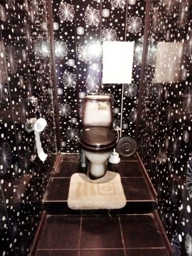 3-к квартира, 4/5 эт., 73м²