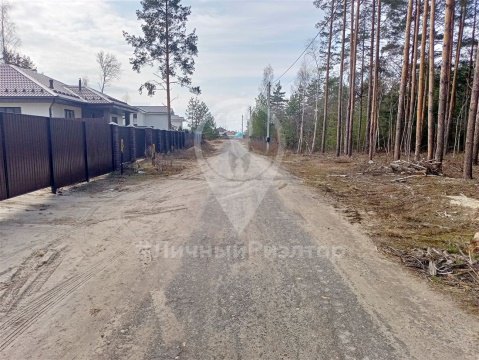 Дом 136м², участок 10 сот.