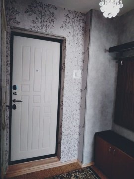 1-к квартира, 3/5 эт., 30м²