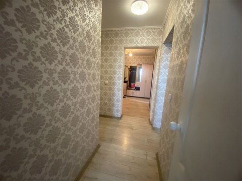 2-к квартира, 2/19 эт., 79м²