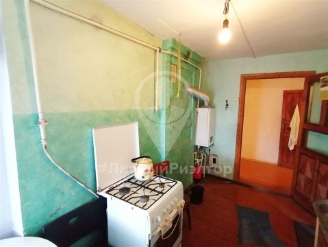 Дом 102м², участок 14 сот.