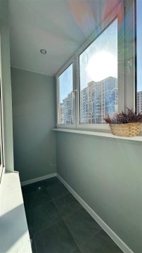 2-к квартира, 5/16 эт., 54м²