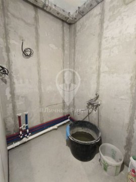 2-к квартира, 4/5 эт., 49м²