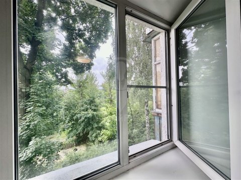 2-к квартира, 3/4 эт., 45м²