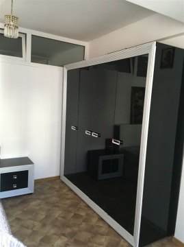 2-к квартира, 2/5 эт., 52м²