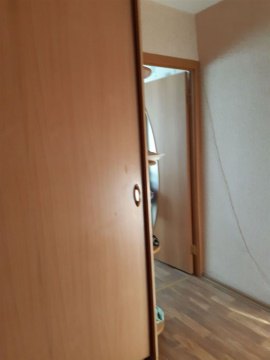 2-к квартира, 3/10 эт., 48м²