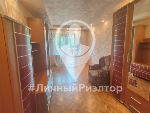 3-к квартира, 2/9 эт., 73м²