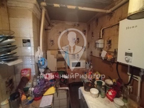 Дом 47м², участок 8,8 сот.