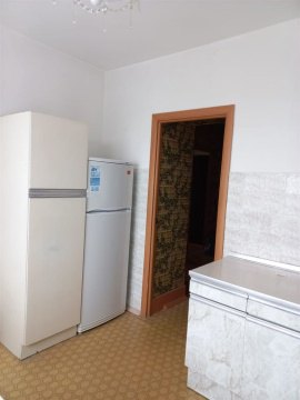 2-к квартира, 8/12 эт., 52м²