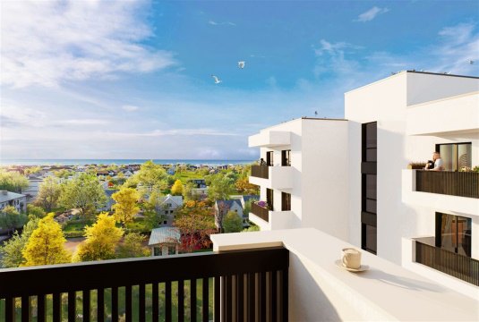 1-к квартира, 3/8 эт., 38м²