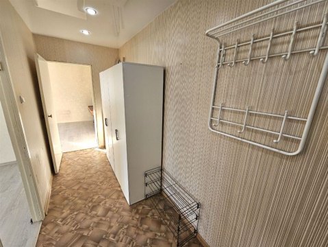 2-к квартира, 5/9 эт., 54м²