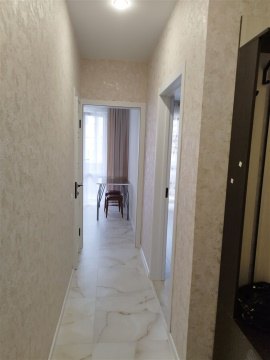 1-к квартира, 3/3 эт., 30м²