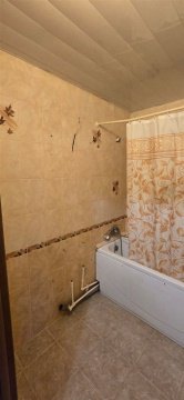 2-к квартира, 2/10 эт., 62м²