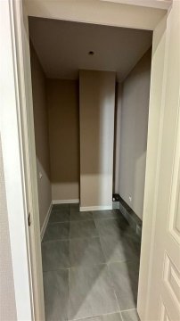 2-к квартира, 5/16 эт., 54м²