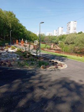 3-к квартира, 1/12 эт., 62м²