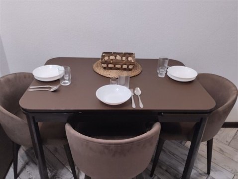 1-к квартира, 15/17 эт., 50м²