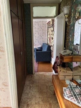 3-к квартира, 4/5 эт., 574м²
