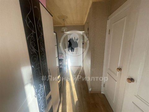 2-к квартира, 4/12 эт., 51м²