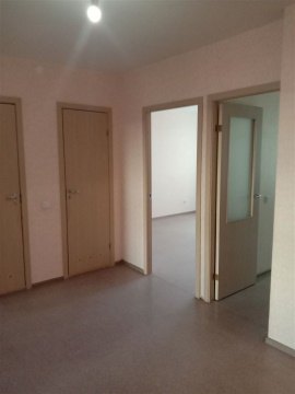 3-к квартира, 5/10 эт., 85м²