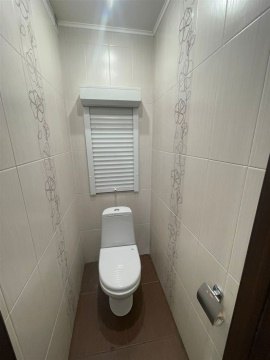2-к квартира, 3/5 эт., 46м²