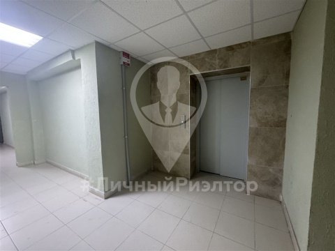 3-к квартира, 5/7 эт., 63м²