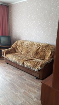 2-к квартира, 4/9 эт., 47м²