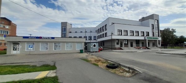 2-к квартира, 4/4 эт., 41м²
