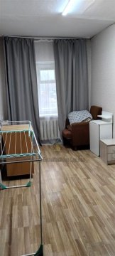 2-к квартира, 2/2 эт., 39м²