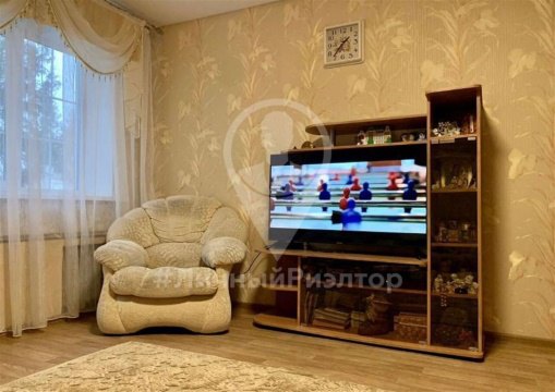 Дом 120м², участок 6,5 сот.