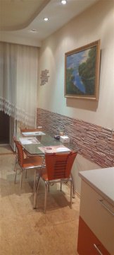 2-к квартира, 9/10 эт., 62м²